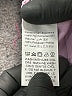 Shein 100% Polyester Solid Purple Short Sleeve Blouse Size 4 - photo 8