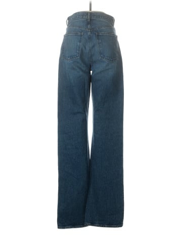 Madewell Jeans (view 2)