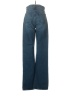 Madewell Blue Jeans Size 24 waist (tall) - photo 2