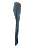 Madewell Blue Jeans Size 24 waist (tall) - photo 4