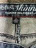 Tommy Hilfiger Blue Jeans Size 4R - photo 4
