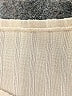 Unbranded Ivory Tan Casual Dress Size M - photo 7