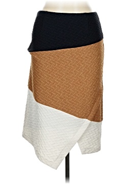 Hd In Paris Casual Skirt