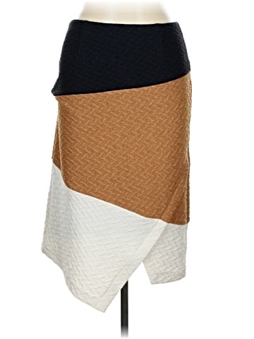 HD in Paris Casual Skirt (view 1)