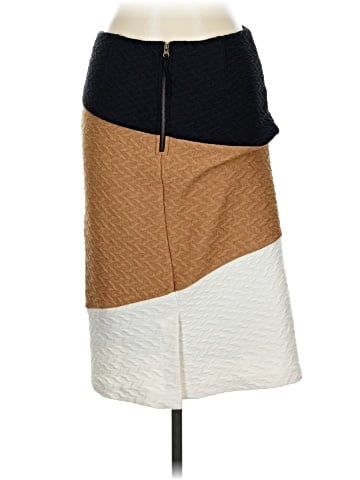 HD in Paris Casual Skirt (view 2)