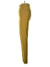 Unbranded Solid Yellow Active Pants Size S (estimated) - photo 5