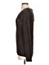 Assorted Brands Brown Pullover Sweater Size XS - photo 5