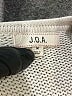 JOA Ivory Pullover Sweater Size M - photo 7