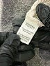 JOA Ivory Pullover Sweater Size M - photo 8