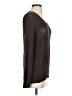 Assorted Brands Brown Pullover Sweater Size XS - photo 4
