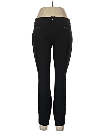 Noir Active Pants (view 1)