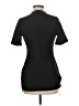Assorted Brands 100% Polyester Black Casual Dress Size M - photo 2