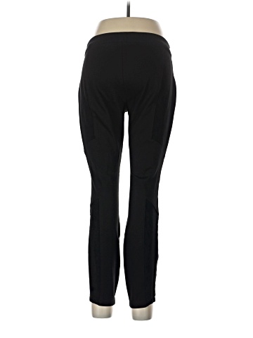Noir Active Pants (view 2)