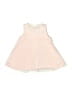 Dylan & Abby Pink Sleeveless Top 9-12 MO / 12 MO - photo 1