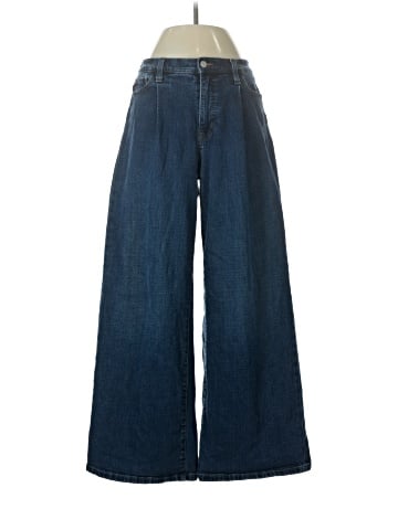 Banana Republic Factory Store Jeans (view 1)
