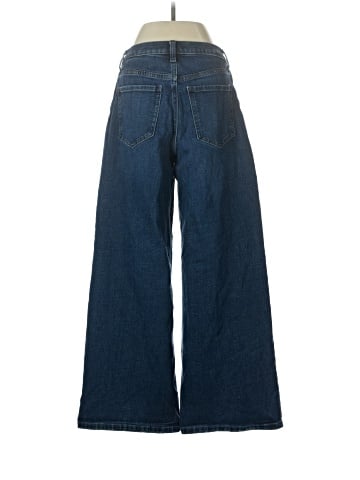 Banana Republic Factory Store Jeans (view 2)