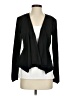 Hutch Black Blazer Size XS - photo 1