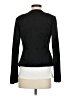Hutch Black Blazer Size XS - photo 2