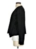 Hutch Black Blazer Size XS - photo 5