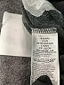 Baby Gap Solid Gray Sweatpants Size 4T - photo 4