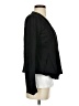 Hutch Black Blazer Size XS - photo 4