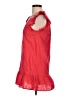 Unbranded Red Casual Dress Size S - photo 5
