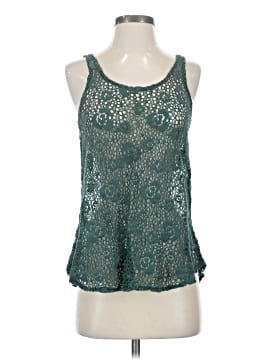 Staring At Stars Sleeveless Top