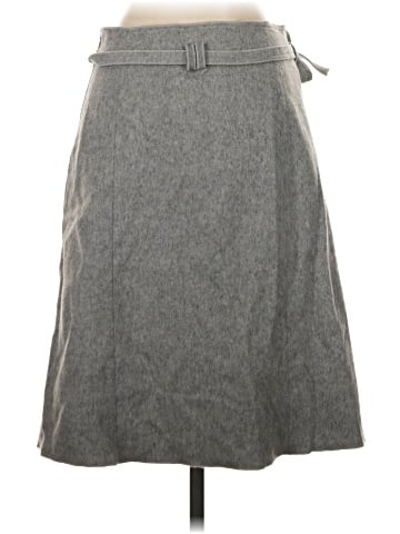 Zara Basic Casual Skirt (view 2)