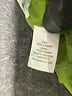 LC Lauren Conrad 100% Polyester Green 3/4 Sleeve Blouse Size M - photo 8