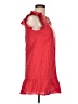 Unbranded Red Casual Dress Size S - photo 4