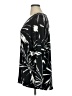 Assorted Brands Black Long Sleeve Top Size XL - photo 5