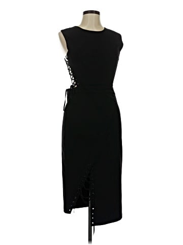 Mason Cocktail Dress (view 1)
