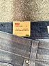 Levi's Blue Jeans Size 2 - photo 3