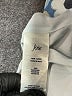 Joie 100% Polyester Blue Casual Dress Size XXL - photo 8