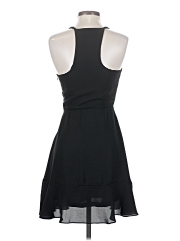 Alya Cocktail Dress (view 2)
