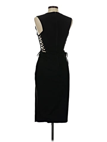 Mason Cocktail Dress (view 2)