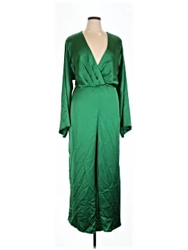 Pretty Lavish Jumpsuit
