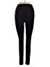 Fabletics Black Active Pants Size XS - photo 1