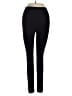 Fabletics Black Active Pants Size XS - photo 2