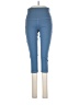 Unbranded Color Block Blue Active Pants Size M - photo 1