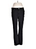 Gap Black Jeans Size 32 Regular - photo 1