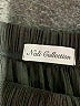 Assorted Brands Black Casual Pants Size S (estimated) - photo 4