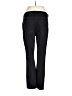 Gap Black Jeans Size 32 Regular - photo 2