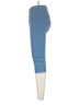 Unbranded Color Block Blue Active Pants Size M - photo 5