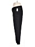 Gap Black Jeans Size 32 Regular - photo 5
