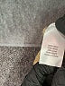 JCPenney Tan Pullover Sweater Size L - photo 8