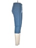 Unbranded Color Block Blue Active Pants Size M - photo 4