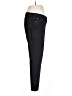 Gap Black Jeans Size 32 Regular - photo 4