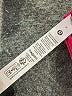 Lululemon Athletica Pink Active Pants Size 8 - photo 7