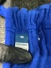 Old Navy Blue Casual Dress Size XS - photo 7
